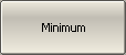 Minimum softkey no dot