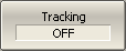 Tracking OFF