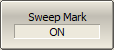 Sweep Mark ON