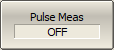 Pulse Meas OFF