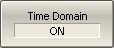 Time Domain ON