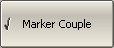 Marker Couple softkey