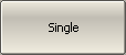 Single softkey