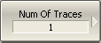 Num of Traces 2