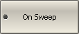 On sweep dot