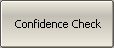 Confidence Check softkey