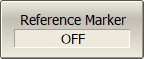 Reference Marker OFF