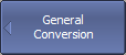 General conversion softkey