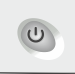 Power Button