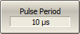 Pulse Period