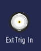 Ext Trig In2