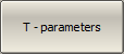 T parameters softkey
