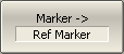 Marker Ref Marker