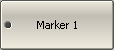 Marker 1 softkey