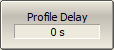 Profile Delay 244