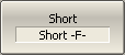 Short -F-