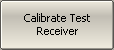 Calibrate Test Receiver