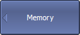 Memory1 Softkey