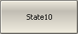 State 10