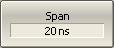 Span 20 ns