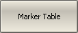 Marker Table