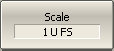 Scale 1 U FS