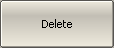Delete softkey