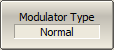 Modulator Type