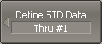 Define STD Data Thru 1