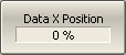 Data X Position