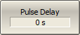 Pulse Delay