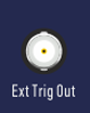 Ext Trig Out2