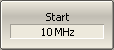 Start 10 MHz