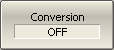 Conversion OFF