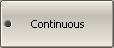 Continuous dot