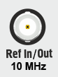 Ext Ref In-Out
