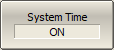 System Time
