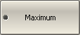 Maximum dot softkey