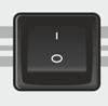 Power Switch