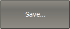 Save Trace Data
