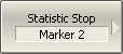 Statistic Stop Marker 2