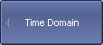 Time Domain softkey