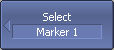 Select marker 1