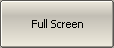 Full Screen