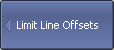 Limit lines offset