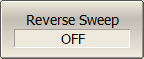 Reverse sweep OFF