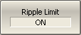 Ripple Limit ON
