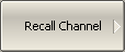 Recall channel
