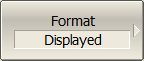 Format CSV