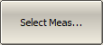 Select Meas